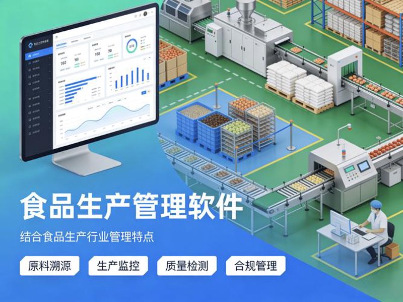 云端应用开发：未来软件产业的风口