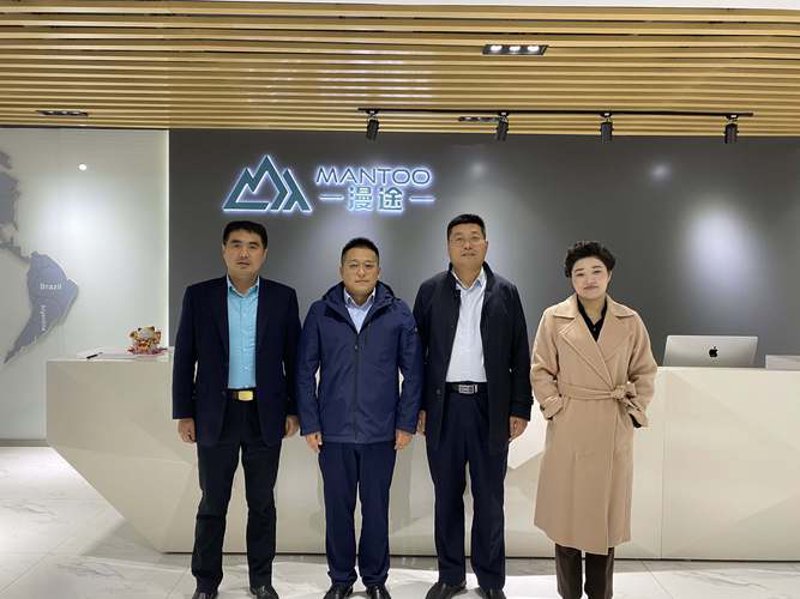 盐城软件开发：创新与便捷的选择