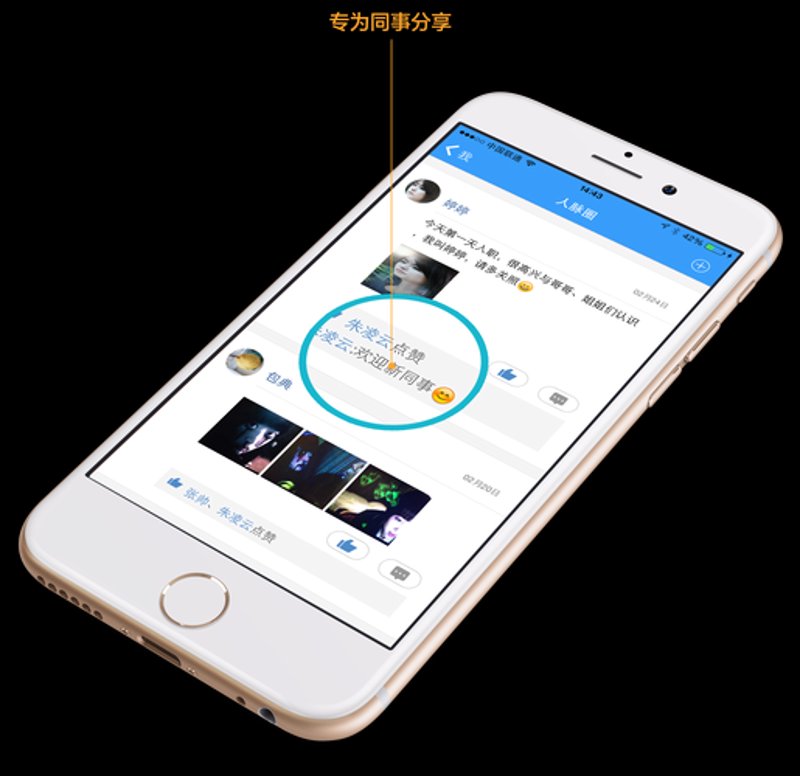 工业软件设计：打造未来工厂的智慧大脑